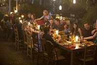 True Blood - Saison 7 [DVD], 6