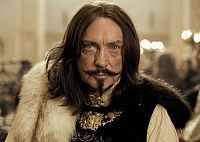 1 1/2 Ritter  [DVD], 4