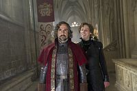 Jack and the Giants [Blu-ray], 3