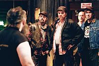 Hunters - Die Spur der Jäger [DVD], 3