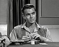 Maverick - Vol. 2 [DVD], 5