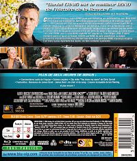 James Bond 007 - Casino Royale [Blu-ray], 1