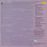 I'm Gonna Tear Your Playhouse Down [Vinyl], 1