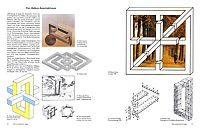 Unmögliche Welten, 1