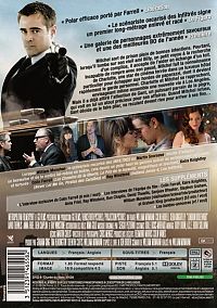 London Boulevard [DVD], 2