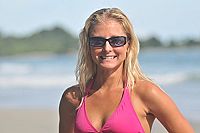 Sexy Summer - Sommer, Sonne, heisse Girls [Blu-ray], 4