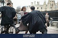 Geheimnis eines Lebens [DVD], 5