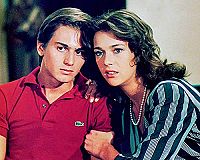 Teufel im Leib [DVD], 4