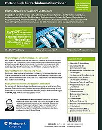 IT-Handbuch für Fachinformatiker*innen, 1