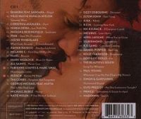 Kuschelrock 21 - Swiss Edition [CD], 1