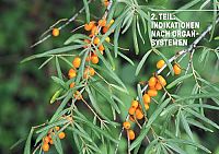 Phytotherapie in Theorie und Praxis, 3