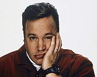 The King of Queens - Staffel 6 [Blu-ray], 3