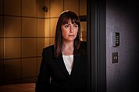 Line of Duty - Cops unter Verdacht - Staffel 1 [Blu-ray], 5