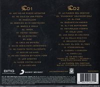 Siglo Xxi [CD], 2