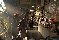 Doktor Proktors Zeitbadewanne [Blu-ray], 1