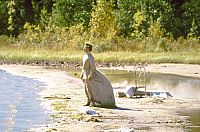 Lilies - Theater der Leidenschaft [DVD], 8