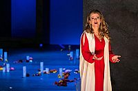 Die abhandene Welt [DVD], 6