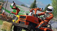 Wreckfest [Sony PlayStation 4], 3