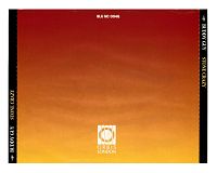 The Blues Collection - Stone Crazy [CD], 2