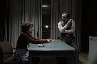 Zwei Leben [Blu-ray], 8