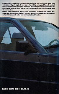 Bild Bonn Boenisch, 1