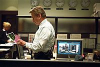 The Sentinel - Wem kannst du trauen? [DVD], 5