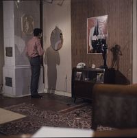 Nicht der Homosexuelle ist pervers, sondern die Situation, in der er lebt [Blu-ray], 4