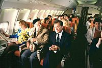 Ein Schweizer Namens Nötzli - Der doppelte Nötzli [DVD], 4