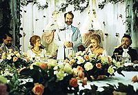 Fanny et Alexandre [DVD], 4