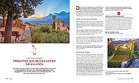 Reiseführer/Reise-Bildband – Italien zu jeder Jahreszeit, 5