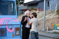 Freaks - Sie sehen aus wie wir [DVD], 4