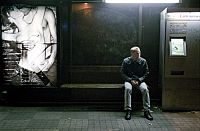 Der freie Wille [DVD], 4