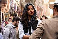 3 Engel für Charlie [DVD], 1