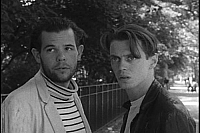 Blank City (OmU) [DVD], 7