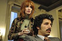 Engel des Bösen - Die Geschichte eines Staatsfeindes [DVD], 3