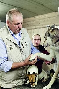 Tamme Hanken  [DVD], 3