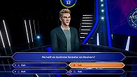 Wer Wird Millionär? [Nintendo Switch], 4