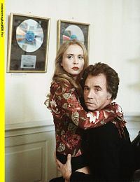 Ein Stück vom Glück [DVD], 2