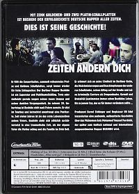 Zeiten ändern dich [DVD], 2