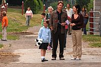 Secretary 2 [Blu-ray], 2