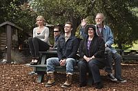 Bad Teacher [DVD], 5