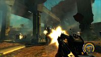 Bodycount [Microsoft Xbox 360], 2