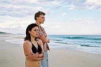 Lost Things [DVD], 5