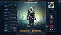 Age of Wonders - Planetfall [Sony PlayStation 4], 9