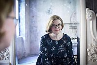 Die Jasminschwestern, 4