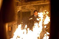 Die Frau in Schwarz 1+2 [Blu-ray], 2