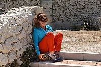 Au fil d'Ariane [Blu-ray], 4