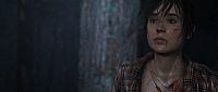 Beyond - Two Souls  [Sony PlayStation 3], 1