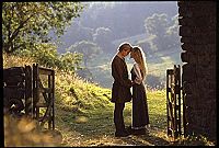 Princess Bride [Blu-ray], 4