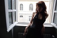 Q - Sexual Desire [Blu-ray], 5